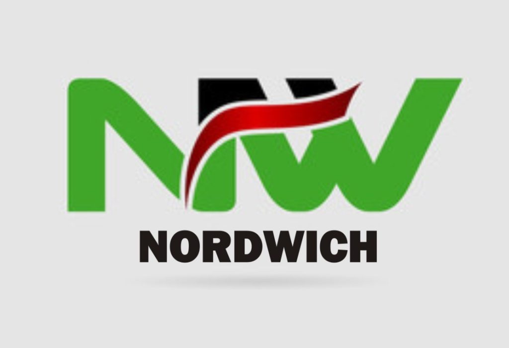 nordwich_logo3